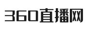 JRS直播网