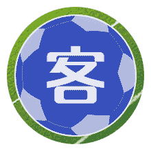 密茨凯维奇罗慕斯U19